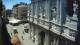 Venedig 11.05.2025 12:17