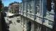 Venezia 29.04.2025 12:18