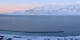 Spitsbergen - Longyearbyen 04.02.2025 12:58