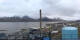 Longyearbyen (Spitzbergen) 09.07.2025 12:17