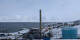 Longyearbyen (Spitzbergen) 30.04.2025 12:18