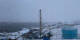 Longyearbyen (Spitsbergen) 30.04.2025 12:18