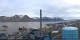 Spitsbergen - Longyearbyen 11.07.2025 12:17