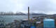Spitsbergen - Longyearbyen 09.06.2025 12:17