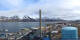 Longyearbyen (Spitsbergen) 09.06.2025 12:17