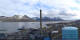 Longyearbyen (Spitsbergen) 05.07.2025 12:17