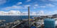 Longyearbyen (Spitsbergen) 08.05.2025 12:17