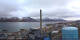 Spitzberg - Longyearbyen 14.06.2025 12:17