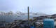Spitsbergen - Longyearbyen 11.05.2025 12:17