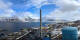 Longyearbyen (Spitsbergen) 11.05.2025 12:17