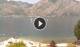 Malcesine (Lake Garda) 15.06.2025 12:17