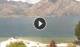 Malcesine (Lago di Garda) 30.06.2025 12:17