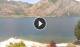 Malcesine (Lac de Garde) 28.05.2025 12:17