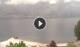 Malcesine (Lake Garda) 09.05.2025 12:17