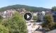 Baden-Baden 30.04.2025 12:18