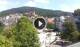 Baden-Baden 10.07.2025 12:17