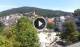 Baden-Baden 12.07.2025 12:17