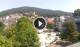 Baden-Baden 01.07.2025 12:17