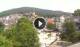 Baden-Baden 08.06.2025 12:17