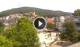 Baden-Baden 09.06.2025 12:17