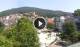 Baden-Baden 10.06.2025 12:17