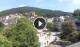 Baden-Baden 08.05.2025 12:18