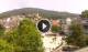 Baden-Baden 14.06.2025 12:17