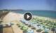 Fossacesia Marina 05.07.2025 12:17