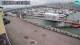 Fenit 19.05.2025 12:17