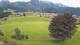 Abtenau 09.07.2025 12:17
