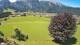 Abtenau 28.06.2025 12:17