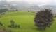 Abtenau 11.07.2025 12:17