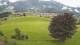 Abtenau 15.07.2025 12:17