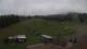 Obdach 18.04.2025 12:18