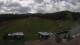 Obdach 15.07.2025 12:18