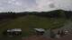 Obdach 05.07.2025 12:18