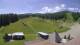 Obdach 14.06.2025 12:18