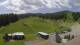 Obdach 15.06.2025 12:18