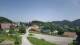 Puchenstuben 15.06.2025 12:18