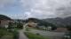 Puchenstuben 27.06.2025 12:18