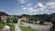 Puchenstuben 15.07.2025 12:18