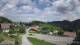 Puchenstuben 10.05.2025 12:18
