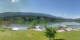 Presseggersee 30.04.2025 12:18
