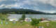 Presseggersee 10.07.2025 12:18