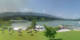 Presseggersee 08.06.2025 12:18
