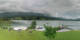 Presseggersee 09.06.2025 12:18