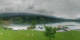 Presseggersee 09.05.2025 12:18