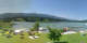 Presseggersee 15.06.2025 12:18
