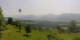 Köttmannsdorf 08.06.2025 12:19