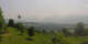 Köttmannsdorf 09.06.2025 12:19